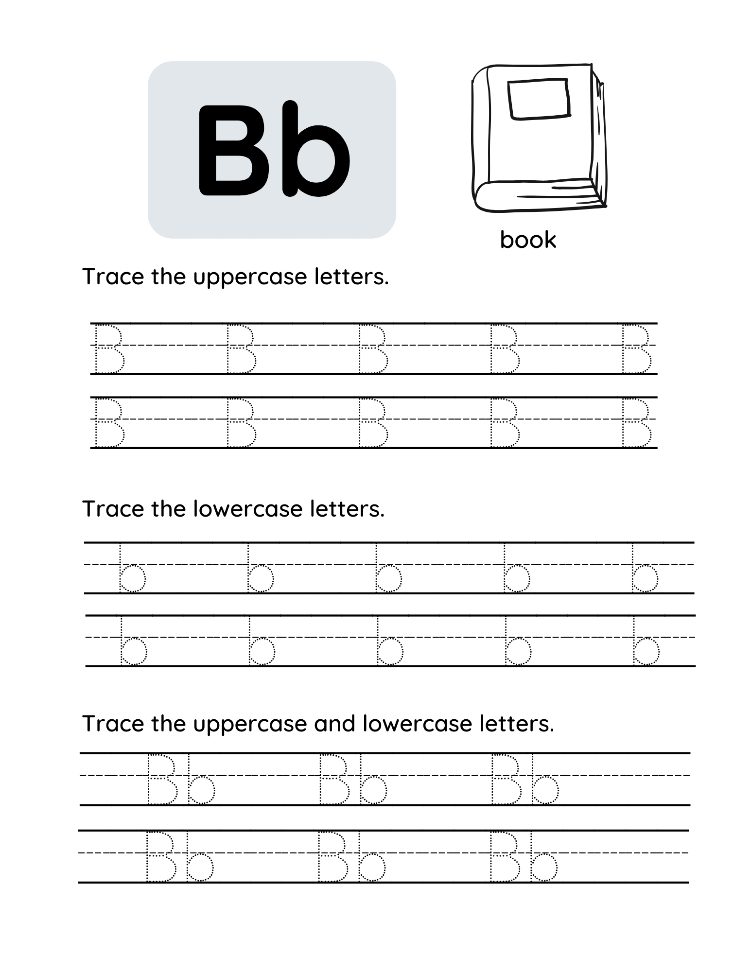 Mathematics Worksheet 2